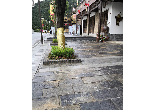青石板常規(guī)板3