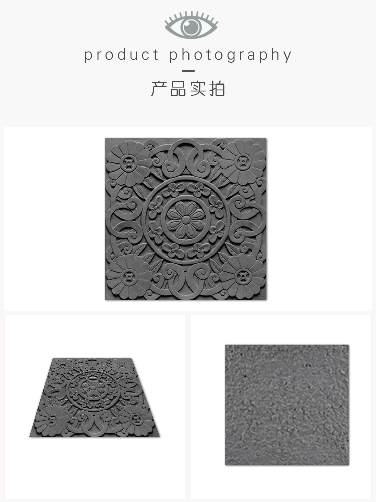 4DQ格?；?0cm