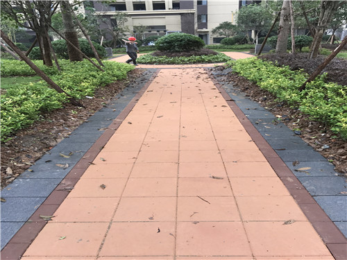 長沙古風(fēng)建材銷售有限責(zé)任公司,燒結(jié)磚,古建磚瓦,墻面磚,文化石推廣哪里好