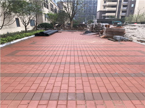 長沙古風(fēng)建材銷售有限責(zé)任公司,燒結(jié)磚,古建磚瓦,墻面磚,文化石推廣哪里好