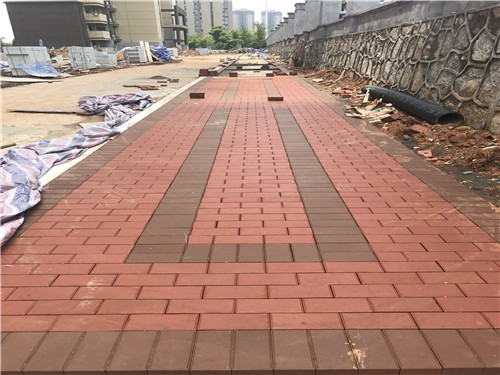 長沙古風(fēng)建材銷售有限責(zé)任公司,燒結(jié)磚,古建磚瓦,墻面磚,文化石推廣哪里好