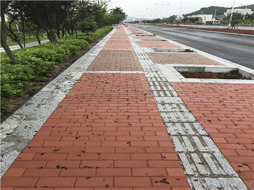 長(zhǎng)沙古風(fēng)建材銷(xiāo)售有限責(zé)任公司,燒結(jié)磚,古建磚瓦,墻面磚,文化石推廣哪里好