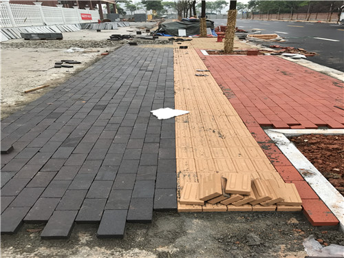 長沙古風建材銷售有限責任公司,燒結磚,古建磚瓦,墻面磚,文化石推廣哪里好