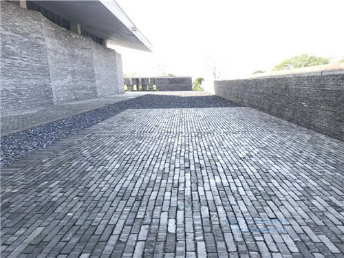 長沙古風建材銷售有限責任公司,燒結磚,古建磚瓦,墻面磚,文化石推廣哪里好