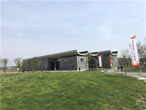 長沙古風建材銷售有限責任公司,燒結磚,古建磚瓦,墻面磚,文化石推廣哪里好