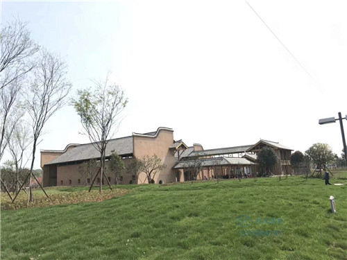 長沙古風建材銷售有限責任公司,燒結磚,古建磚瓦,墻面磚,文化石推廣哪里好
