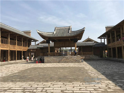 長沙古風建材銷售有限責任公司,燒結磚,古建磚瓦,墻面磚,文化石推廣哪里好
