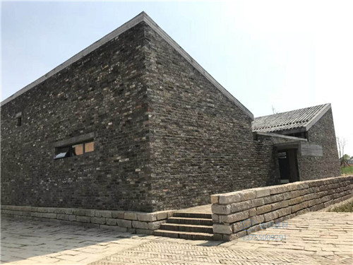 長沙古風建材銷售有限責任公司,燒結磚,古建磚瓦,墻面磚,文化石推廣哪里好