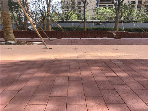 長沙燒結磚廠家,實心燒結磚,真空燒結磚,燒結鋪路磚,燒結普通磚,陶瓷透水磚,陶土劈開磚,燒結磚價格,定制燒結磚,景觀燒結磚,仿古青磚價格,仿古青瓦廠家,天然文化石價格 長沙燒結磚廠家,實心燒結磚,真空燒結磚,燒結鋪路磚,燒結普通磚,陶瓷透水磚,陶土劈開磚,燒結磚價格,定制燒結磚,景觀燒結磚,仿古青磚價格,仿古青瓦廠家,天然文化石價格