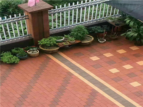 長沙燒結磚廠家,實心燒結磚,真空燒結磚,燒結鋪路磚,燒結普通磚,陶瓷透水磚,陶土劈開磚,燒結磚價格,定制燒結磚,景觀燒結磚,仿古青磚價格,仿古青瓦廠家,天然文化石價格 長沙燒結磚廠家,實心燒結磚,真空燒結磚,燒結鋪路磚,燒結普通磚,陶瓷透水磚,陶土劈開磚,燒結磚價格,定制燒結磚,景觀燒結磚,仿古青磚價格,仿古青瓦廠家,天然文化石價格