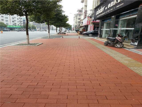 長沙燒結磚廠家,實心燒結磚,真空燒結磚,燒結鋪路磚,燒結普通磚,陶瓷透水磚,陶土劈開磚,燒結磚價格,定制燒結磚,景觀燒結磚,仿古青磚價格,仿古青瓦廠家,天然文化石價格 長沙燒結磚廠家,實心燒結磚,真空燒結磚,燒結鋪路磚,燒結普通磚,陶瓷透水磚,陶土劈開磚,燒結磚價格,定制燒結磚,景觀燒結磚,仿古青磚價格,仿古青瓦廠家,天然文化石價格