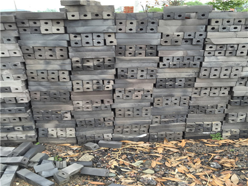 長沙燒結(jié)磚廠家,實心燒結(jié)磚,真空燒結(jié)磚,燒結(jié)鋪路磚,燒結(jié)普通磚,陶瓷透水磚,陶土劈開磚,燒結(jié)磚價格,定制燒結(jié)磚,景觀燒結(jié)磚,仿古青磚價格,仿古青瓦廠家,天然文化石價格